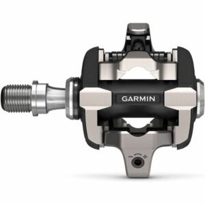 Rally Garmin XC 100 Medidor de Potencia de un Solo Lado