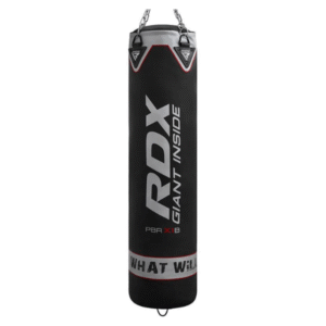 Saco de boxeo RDX X1 de 4ft
