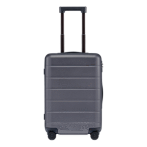 Maleta Xiaomi Luggage classic PRO 24″