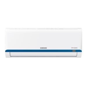 Aire Acondicionado Samsung 18000 BTU Digital Inverter AR18BVHQAUR
