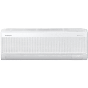 Aire Acondicionado Samsung 12K BTU AR60F12D1DWNAP