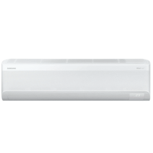 Aire Acondicionado Samsung 18K BTU AR60F18D1DWNAP