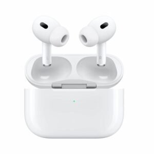 Audífonos Apple Airpods Pro (2ª generación)