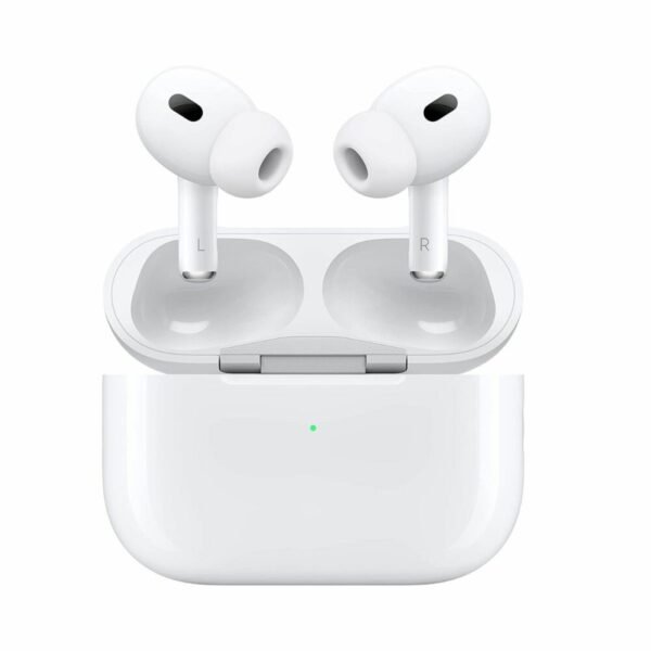 Audífonos Apple Airpods Pro (2ª generación)
