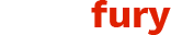 TicoshopCR